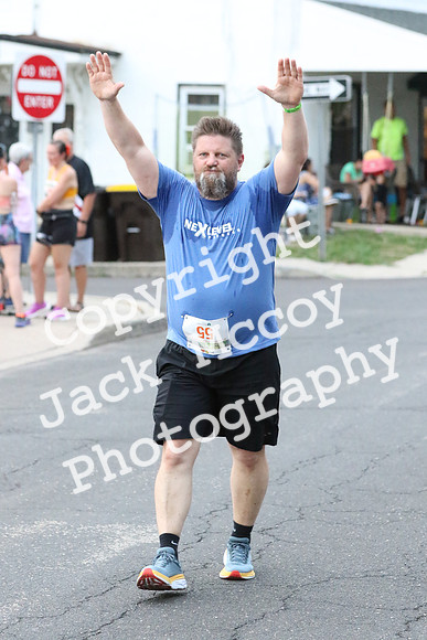 Finish_1117