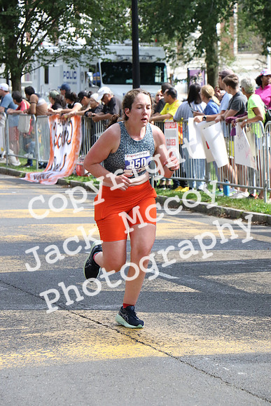 Finish20kHalf_0810