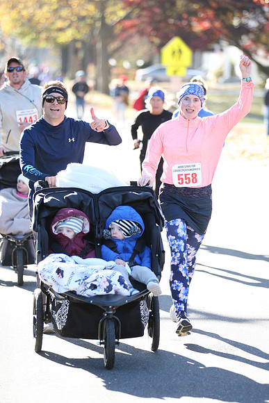 Finish_0252