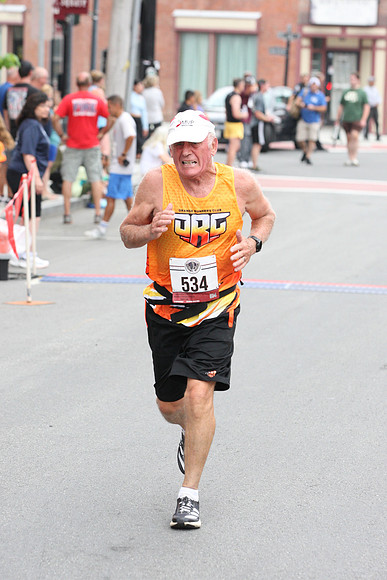Finish_0384