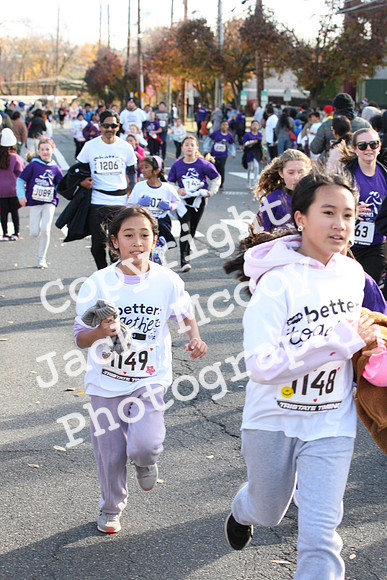 Finish_0608