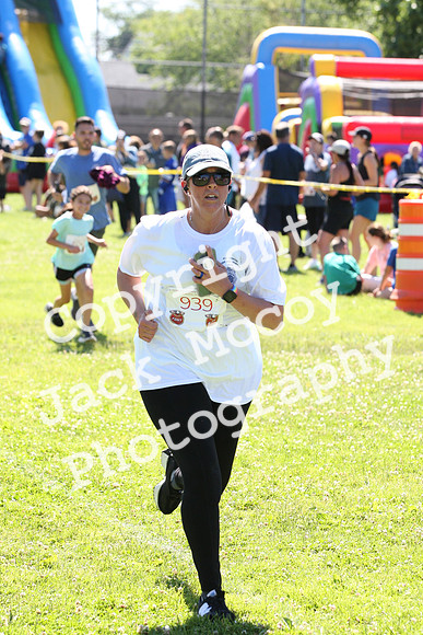 Finish_0681