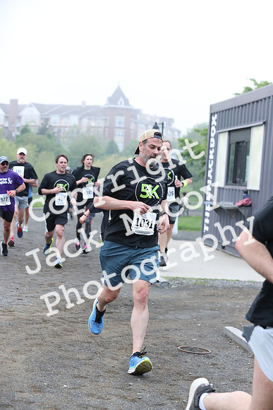 Finish_0257