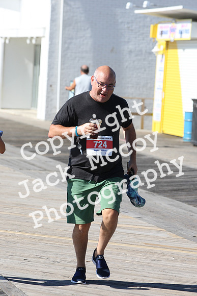 Finish_1115