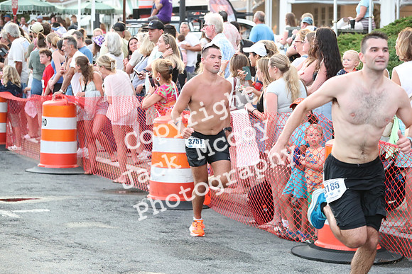 Finish_2154