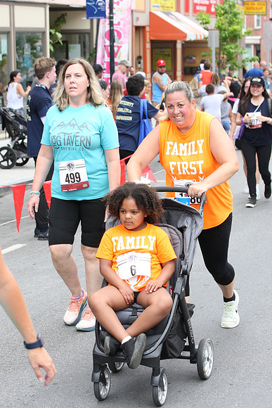 Finish_0589