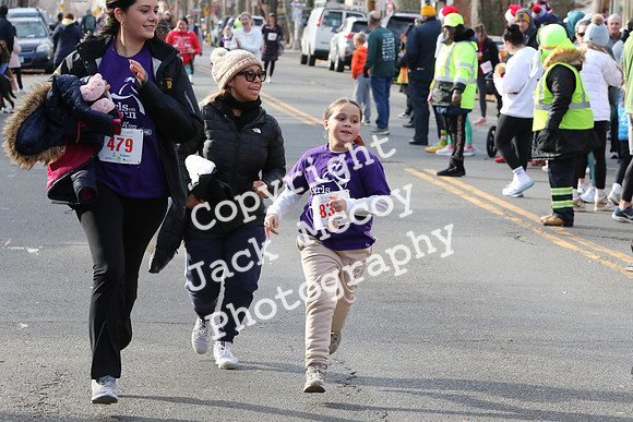 Finish_1254