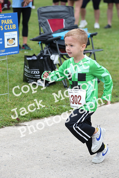 FunRun_0085