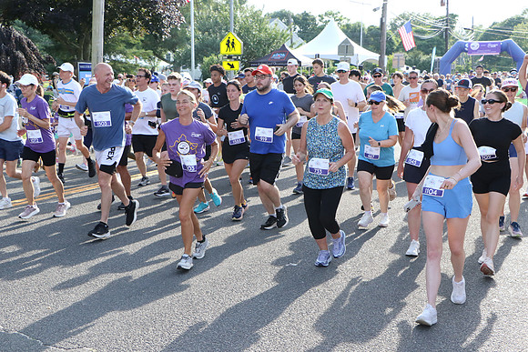 Start5k_0041