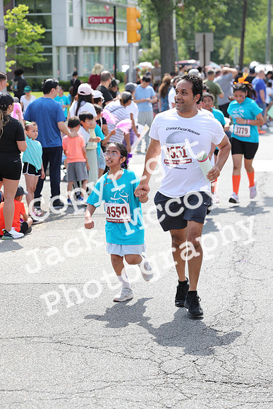 Finish_0514