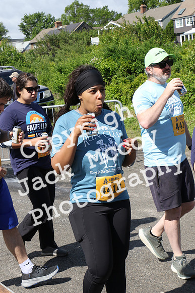 BeerRun_0174