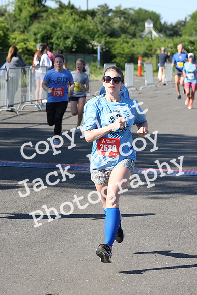 Finish5k_0316