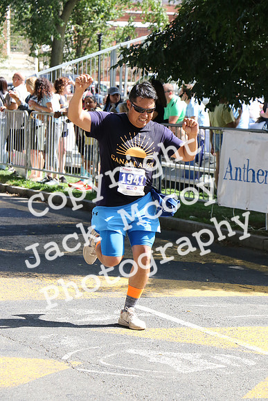 Finish20kHalf_1571