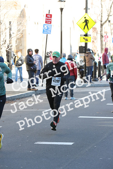Finish_0336