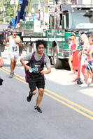 Finish_0134