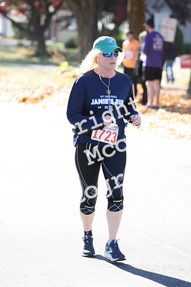 Finish_0618