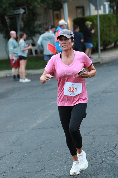 Finish_0462
