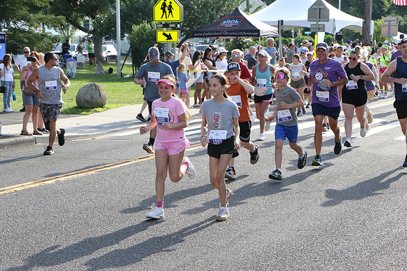 Start5k_0016