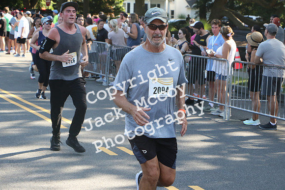 Finish_1463