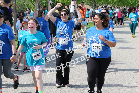 Finish_2967