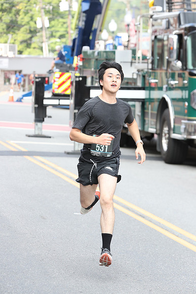 Finish_0093