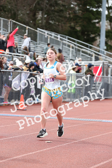 FinishHalf_0214