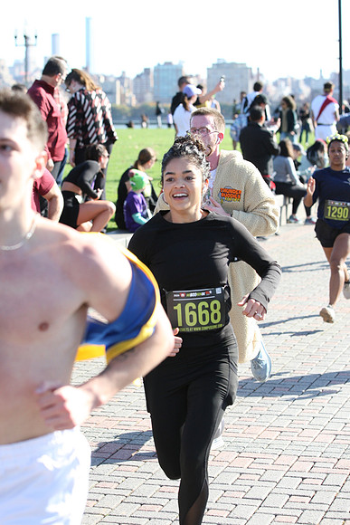 Finish_0447
