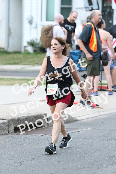 Finish_1126