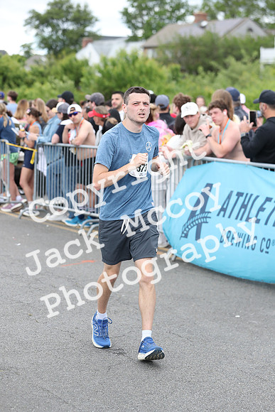 FinishHalf_1647