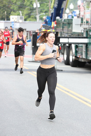 Finish_0081