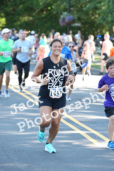Finish_0395