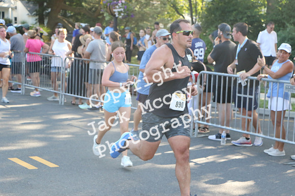 Finish_1233