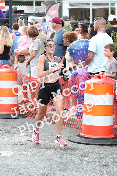 Finish_0197