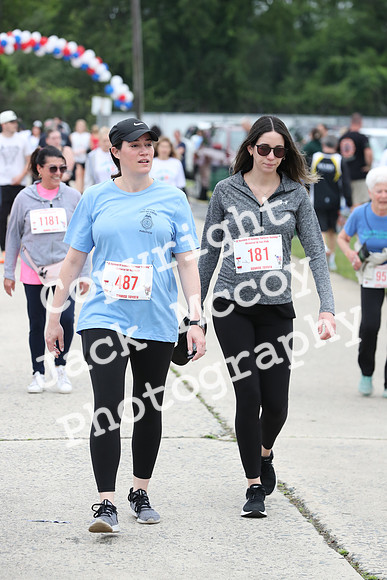 Finish_1275