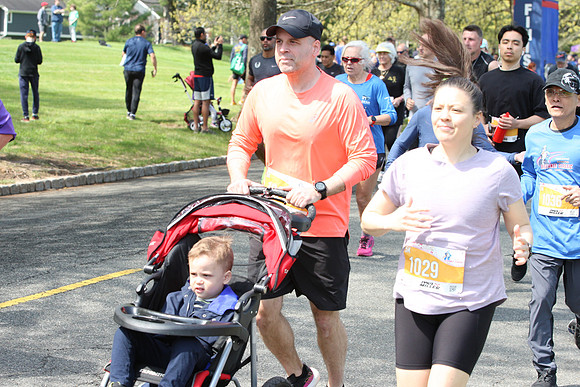 Start5k_0057