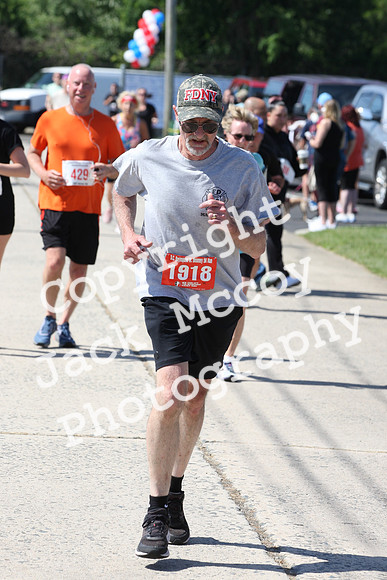 Finish_0773