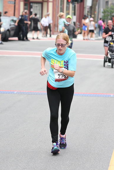 Finish_0476