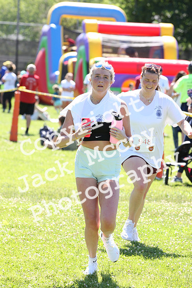 Finish_1033