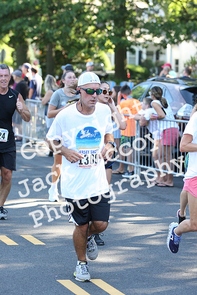 Finish_0995