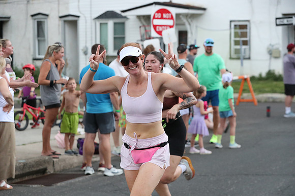 Finish_0641