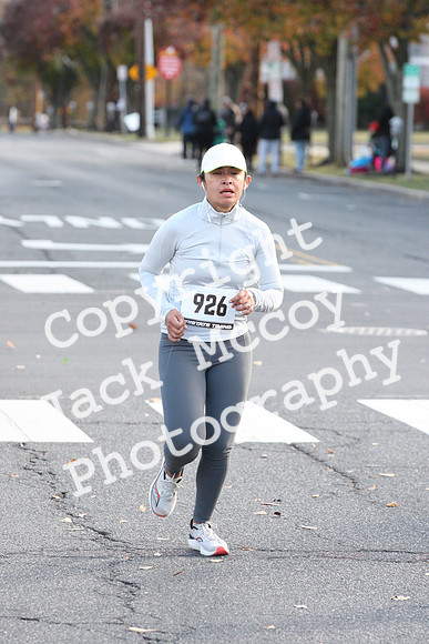 Finish_0053