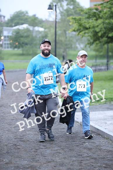Finish_1028