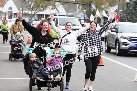 Finish_2055