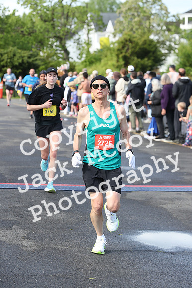 Finish5k_0137