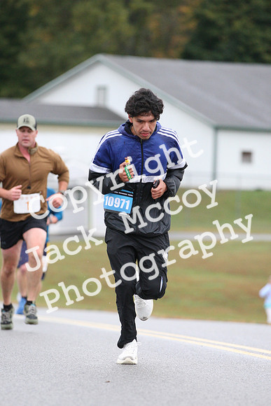 Finish5k_0057