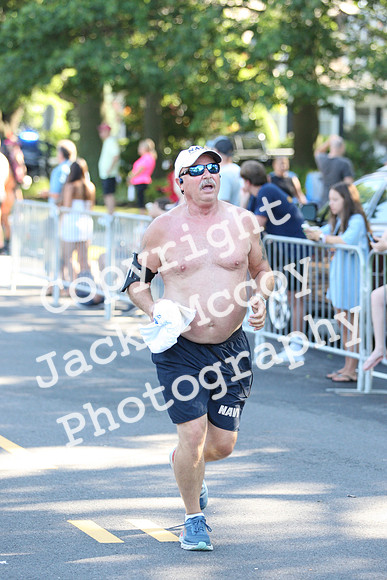 Finish_0277