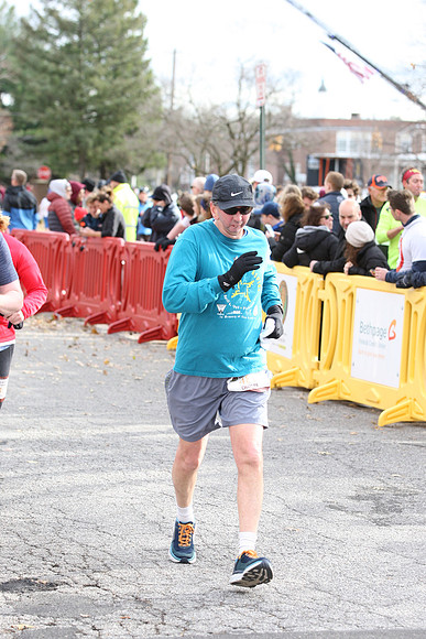 5MileFinish_1703