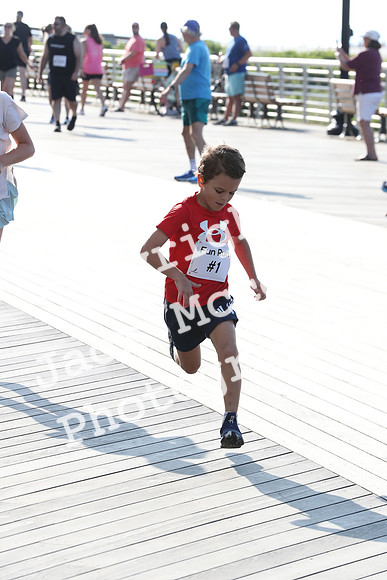 FunRun_0051