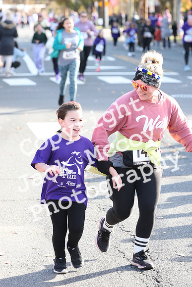 Finish_0643