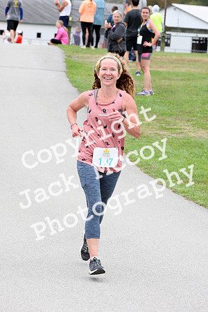 FinishHalf_0211